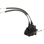 Door Lock Actuator for Hyundai Veracruz (2007-2012)