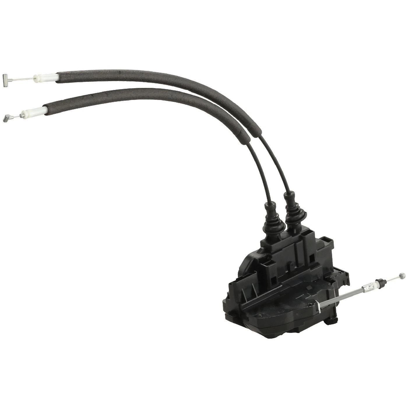 Door Lock Actuator for Hyundai Veracruz (2007-2012)