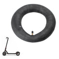 Inner Tube 8 1/2×2 for Xiaomi M365 Smart Electric Scooter (2017–2023)