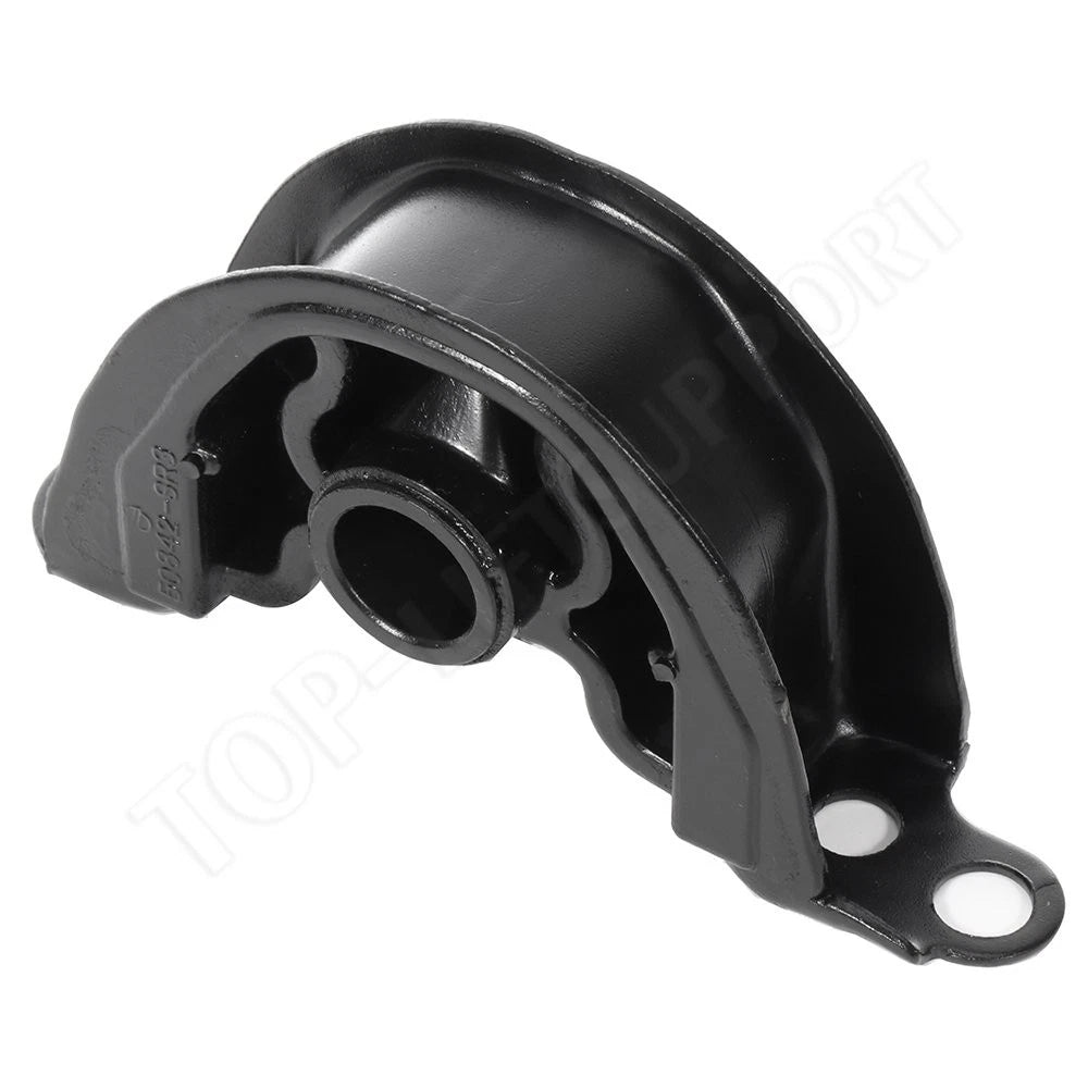 Front Engine Mount Set of 2 for Honda Civic (1996–2000)