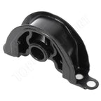 Front Engine Mount Set of 2 for Honda Civic (1996–2000)