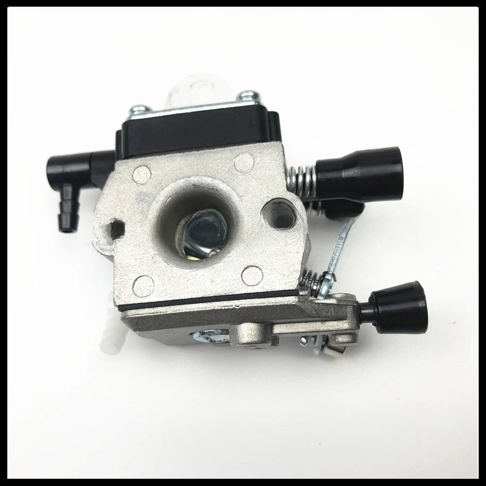 OEM Carburetor for ZAMA FS38 FS45 FS46 FS55 FS74 FS75 HS45