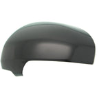 Driver Left Side Mirror Cover for Toyota Prius, Scion iQ (2012–2015)