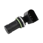 Crankshaft Position Sensor for BMW 323CI 323IS 325I
