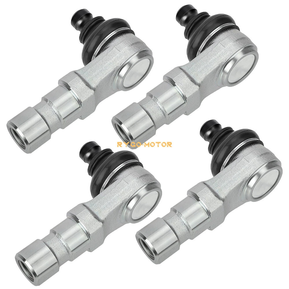 Ball Joint Kit for Suzuki LT500R LTA500F LTF500F LTF230 LTF250 LTF300F LT-F4WDX