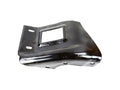 Rear Passenger Right Bumper Bracket for Dodge (55077359AC)