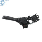 Multifunction Headlamp Dimmer Switch for Toyota Hilux (2004–2008) 84140-0K050
