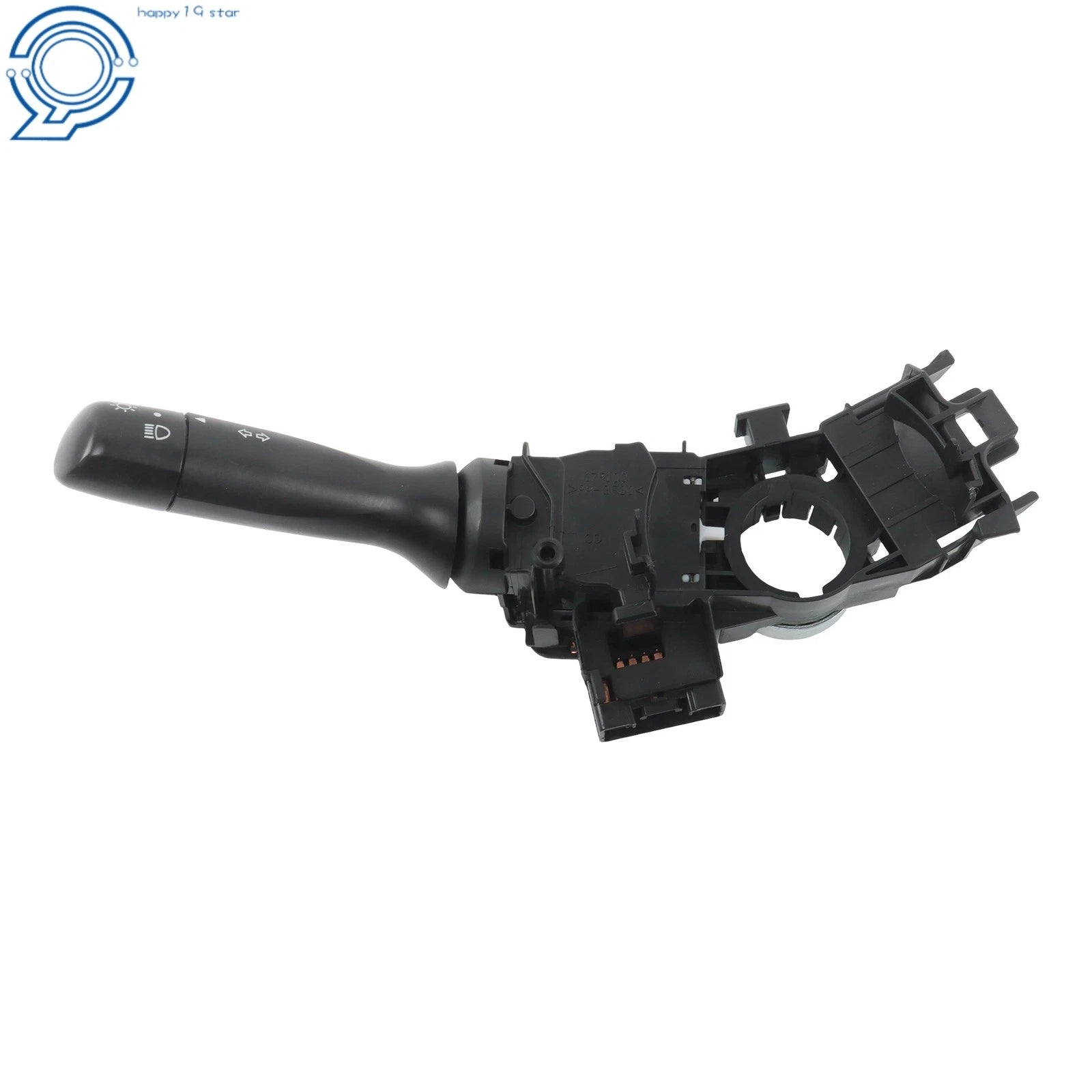 Multifunction Headlamp Dimmer Switch for Toyota Hilux (2004–2008) 84140-0K050