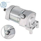Motor Starter for Yamaha YZF-R1 / R1S (2004–2008)