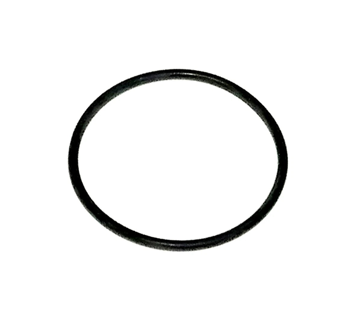 Intake Seal O-ring for Yamaha 25 / 60-90 Hp (527-14)