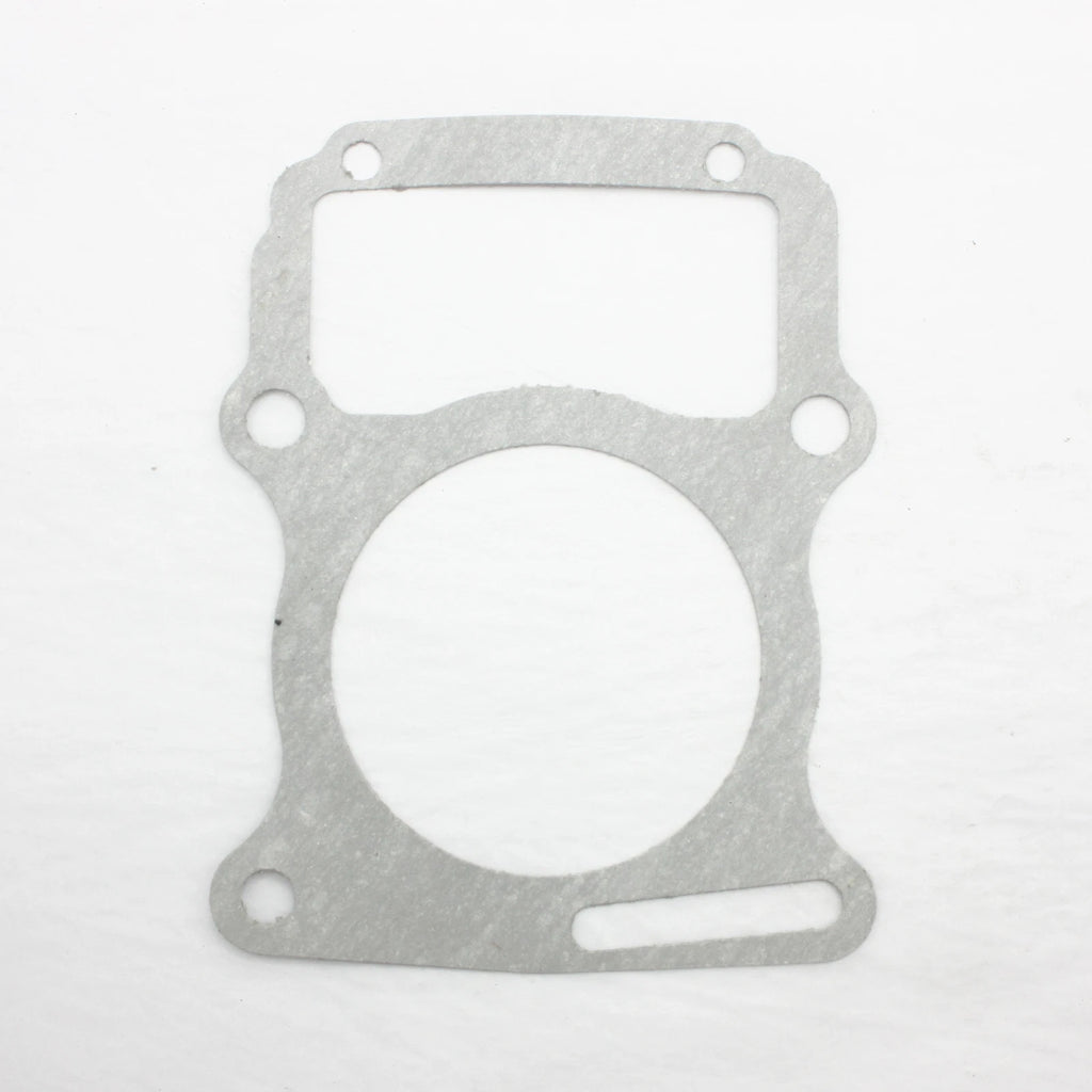 Engine Head Gasket for ZS300cc 250cc Water Cooled PIT Quad Dirt Bike ATV (2000–2023)