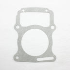 Engine Head Gasket for ZS300cc 250cc Water Cooled PIT Quad Dirt Bike ATV (2000–2023)