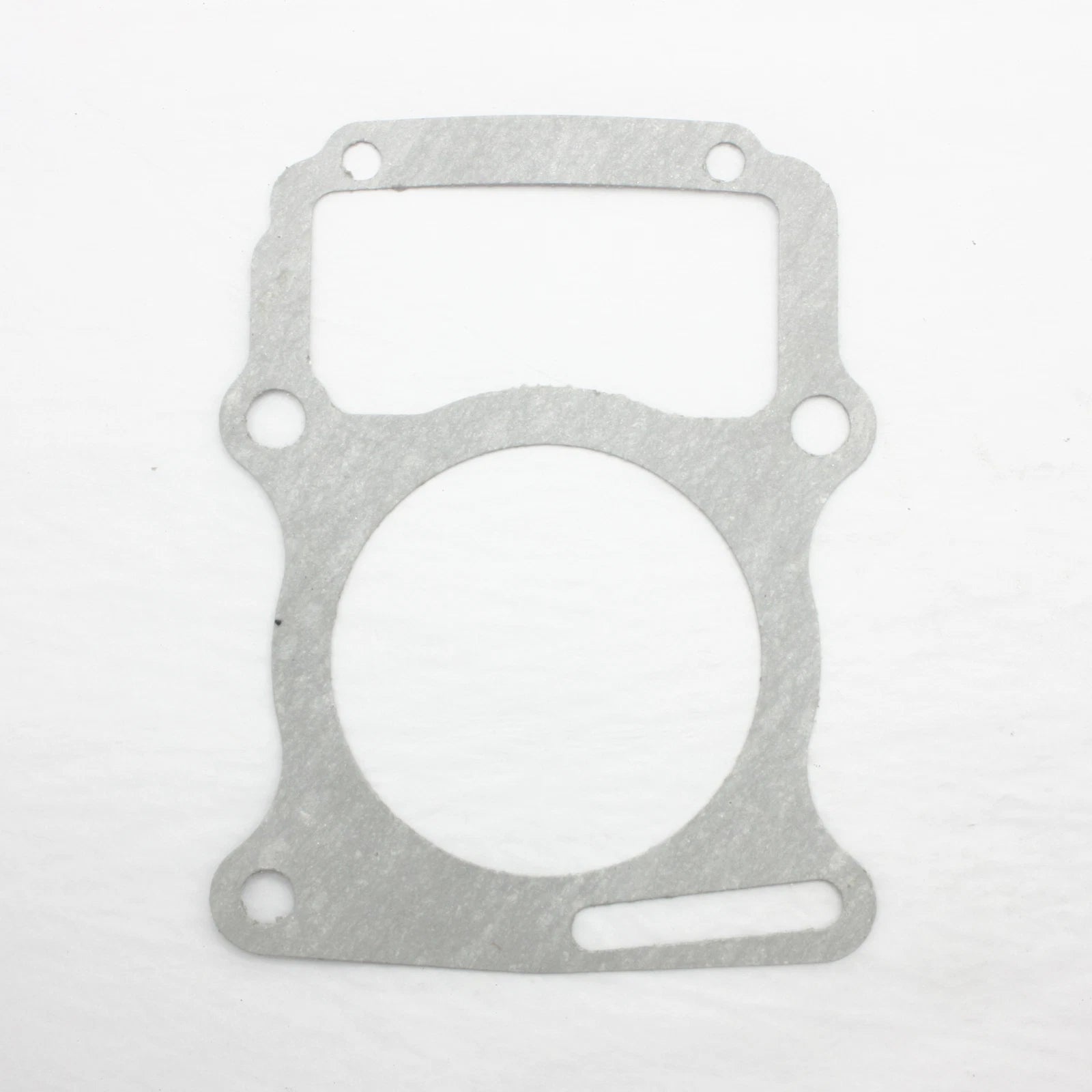 Engine Head Gasket for ZS300cc 250cc Water Cooled PIT Quad Dirt Bike ATV (2000–2023)