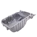 Lower Engine Housing for Honda CR-V 2.4L (2010–2011) 11200-REZ-A00 Aluminum