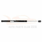 Set of 2 Front Hood Lift Supports for Toyota Avalon (2000–2004)