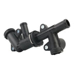 Water Valve for Hyundai Sonata 2.4L (2015-2019)