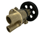 Sea Water Pump for Volvo Penta (3857794)