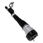 Rear Passenger Air Strut Assembly for Mercedes S550 CL550 S63 AMG S600 S400 (2007–2018)