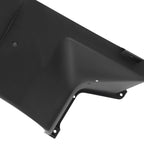 Reusable High Flow Air Filter for Ford Focus 2.0L (2008–2011)