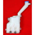 Washer Reservoir for Honda Civic Hatchback (1996–2000)