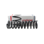 Front Coil Spring Set 4112128 for Chevrolet Chevelle El Camino (1964–1987)