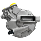 A/C Compressor Replacement for Dodge Hornet 2.0L (2025-2025)