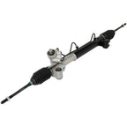 Power Steering Rack & Pinion Assembly for Pontiac G6 (2007–2010)