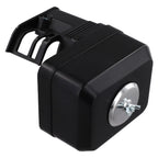 Air Filter Housing Cover for GX140 GX160 GX200 (5.5hp)