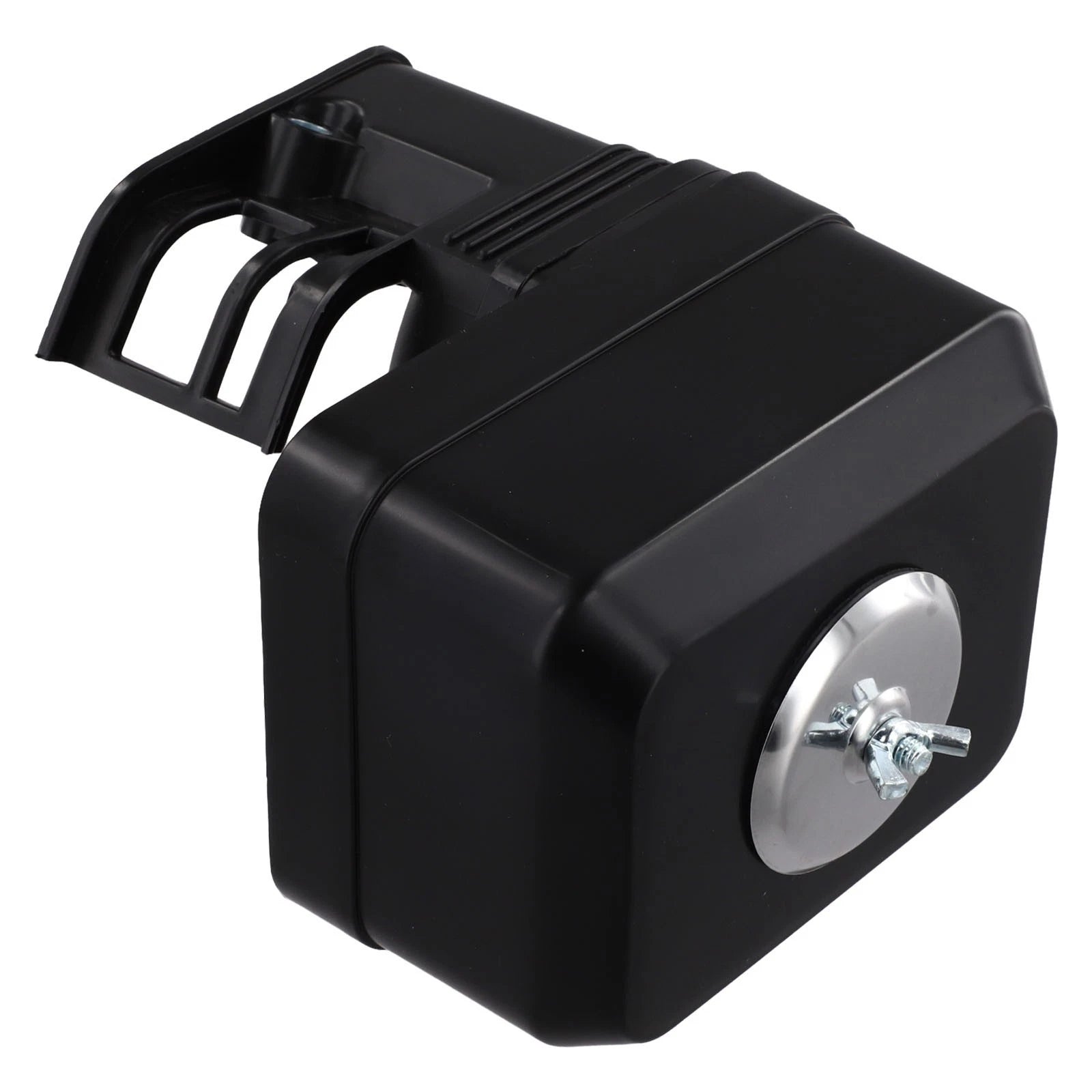 Air Filter Housing Cover for GX140 GX160 GX200 (5.5hp)