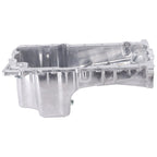 Oil Pan for Dodge Charger, Chrysler 300, Challenger, Magnum (2005–2006)