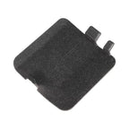 Rear Bumper Tow Hook Cover for Mazda CX-5 (2017-2021)