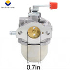 Carburetor for Generac 3500XL 4000XL 4000EXL (2000–2023)
