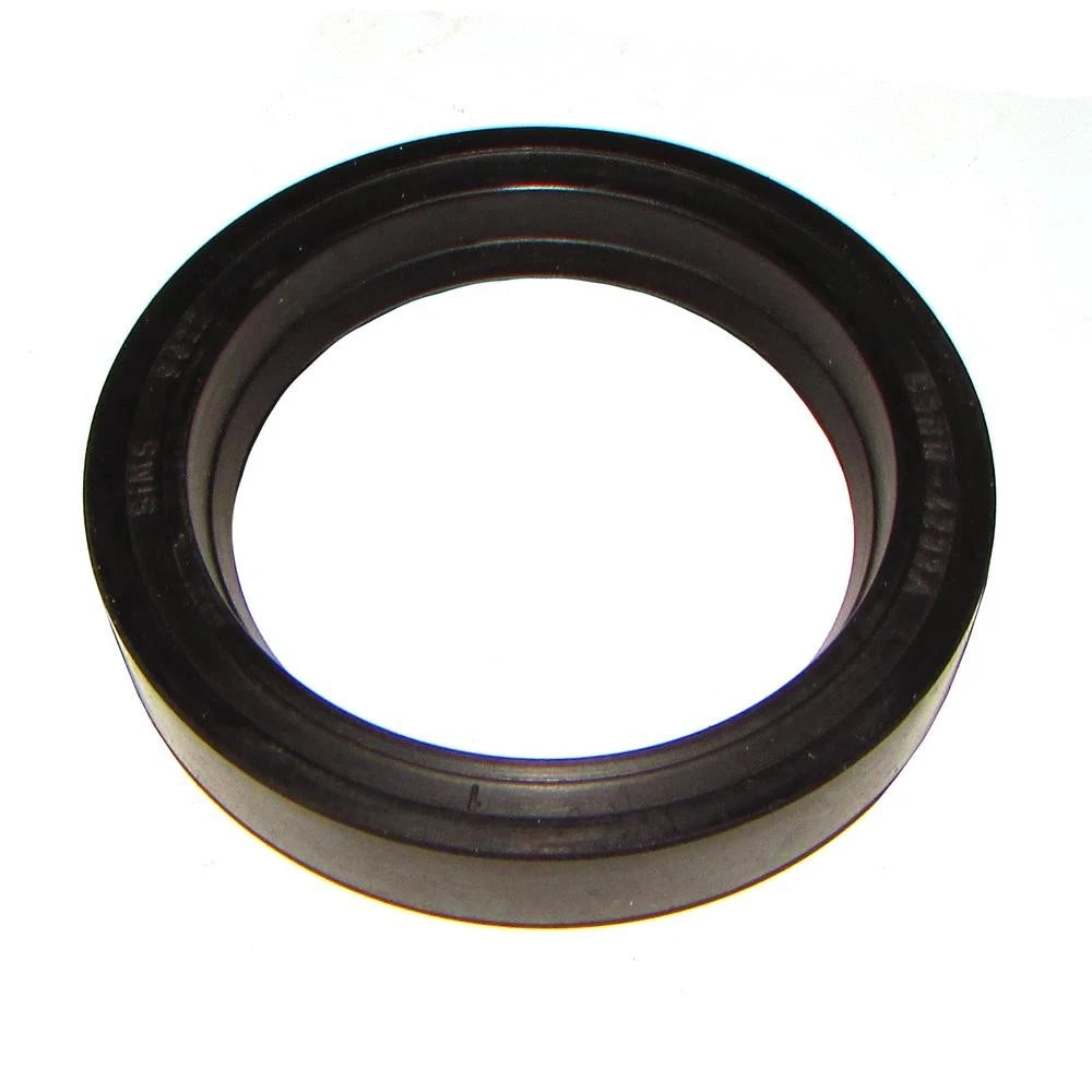 Inner Rear Axle Seal for Ford (Replaces 313245)