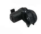 Parking Brake Actuator for Mercedes-Benz CLA250 (2017–2019)