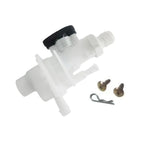 Toilet Water Module Service for Thetford Bravura Series