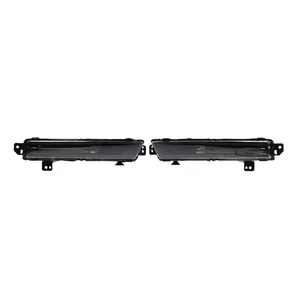 Front Fog Light Assembly  for Land Rover Range Rover Velar (2017-2023)