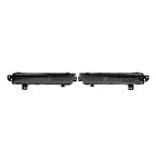 Front Fog Light Assembly  for Land Rover Range Rover Velar (2017-2023)