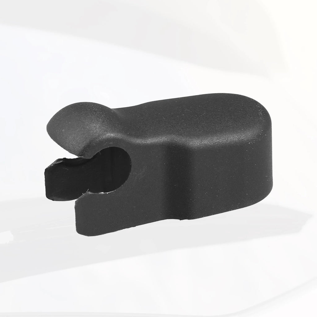 Rear Windshield Wiper Arm Nut Cap 93BG-T04178-W1A for Ford C-Max (2003–2007)
