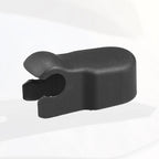 Rear Windshield Wiper Arm Nut Cap 93BG-T04178-W1A for Ford C-Max (2003–2007)