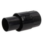 Vacuum Hose Adapter 90mm for Household Supplies