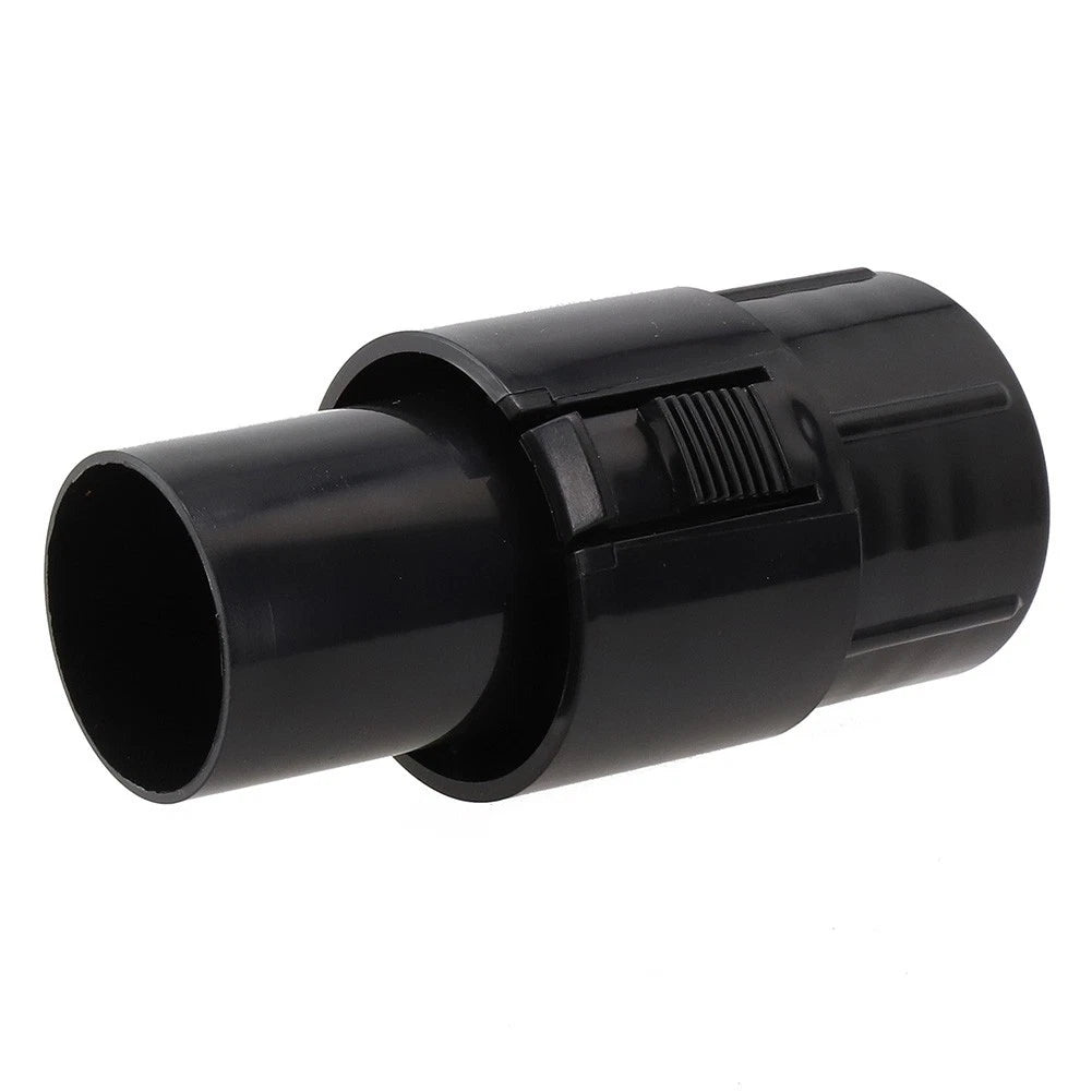 Vacuum Hose Adapter 90mm for Household Supplies