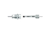 Tachometer Cable for Deutz D4506 D5006 D5206 D6006 D6206 D6806 D7006 D7206