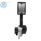 Accelerator Pedal Position Sensor for Mack MRU 8.9L