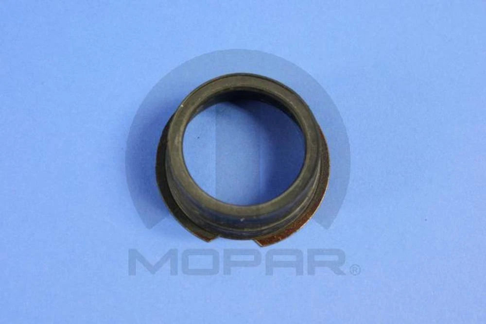Valve Cover Spark Plug Tube Seal for Dodge 500 (2005–2010)