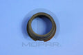 Valve Cover Spark Plug Tube Seal for Dodge 500 (2005–2010)