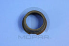Valve Cover Spark Plug Tube Seal for Dodge 500 (2005–2010)