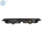 Cooling Fan Assembly for Mitsubishi Lancer (2008-2017)