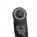 2X Tie Rod End for Nissan Patrol GU Y61 (2003-On)