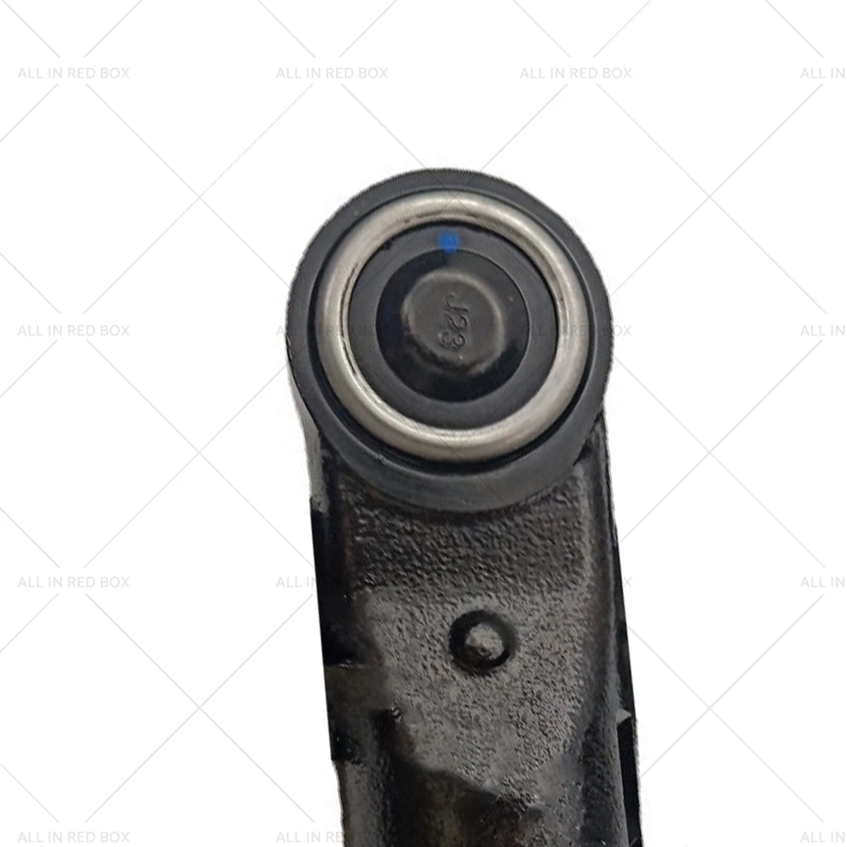2X Tie Rod End for Nissan Patrol GU Y61 (2003-On)