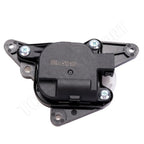 2X HVAC A/C Blend Door Actuator for Hyundai Sonata, Santa Fe